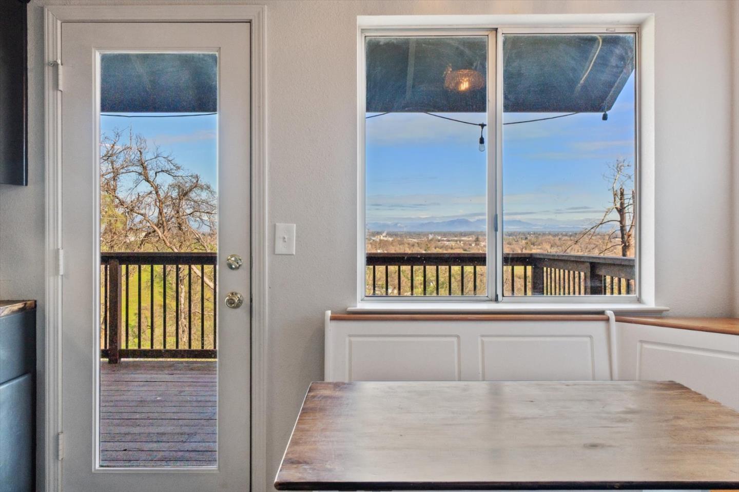 19789 Weide Way Anderson, CA 96007 - Photo 20 of 64