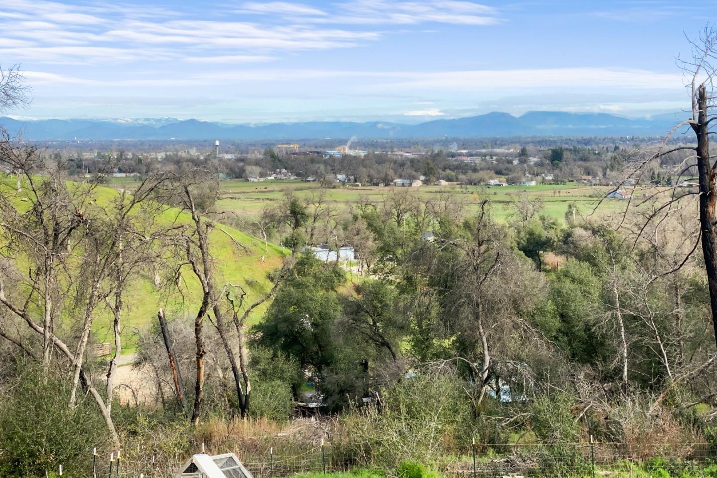 19789 Weide Way Anderson, CA 96007 - Photo 3 of 64