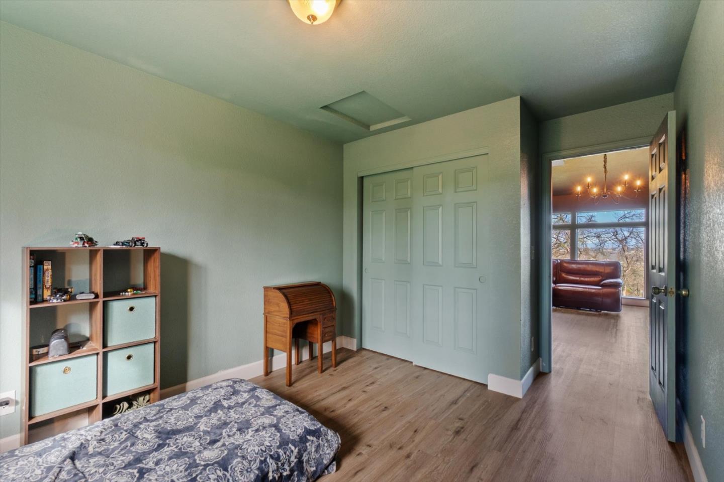 19789 Weide Way Anderson, CA 96007 - Photo 33 of 64