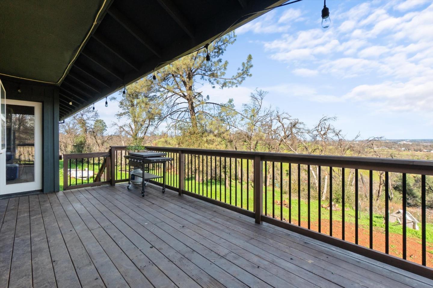 19789 Weide Way Anderson, CA 96007 - Photo 38 of 64