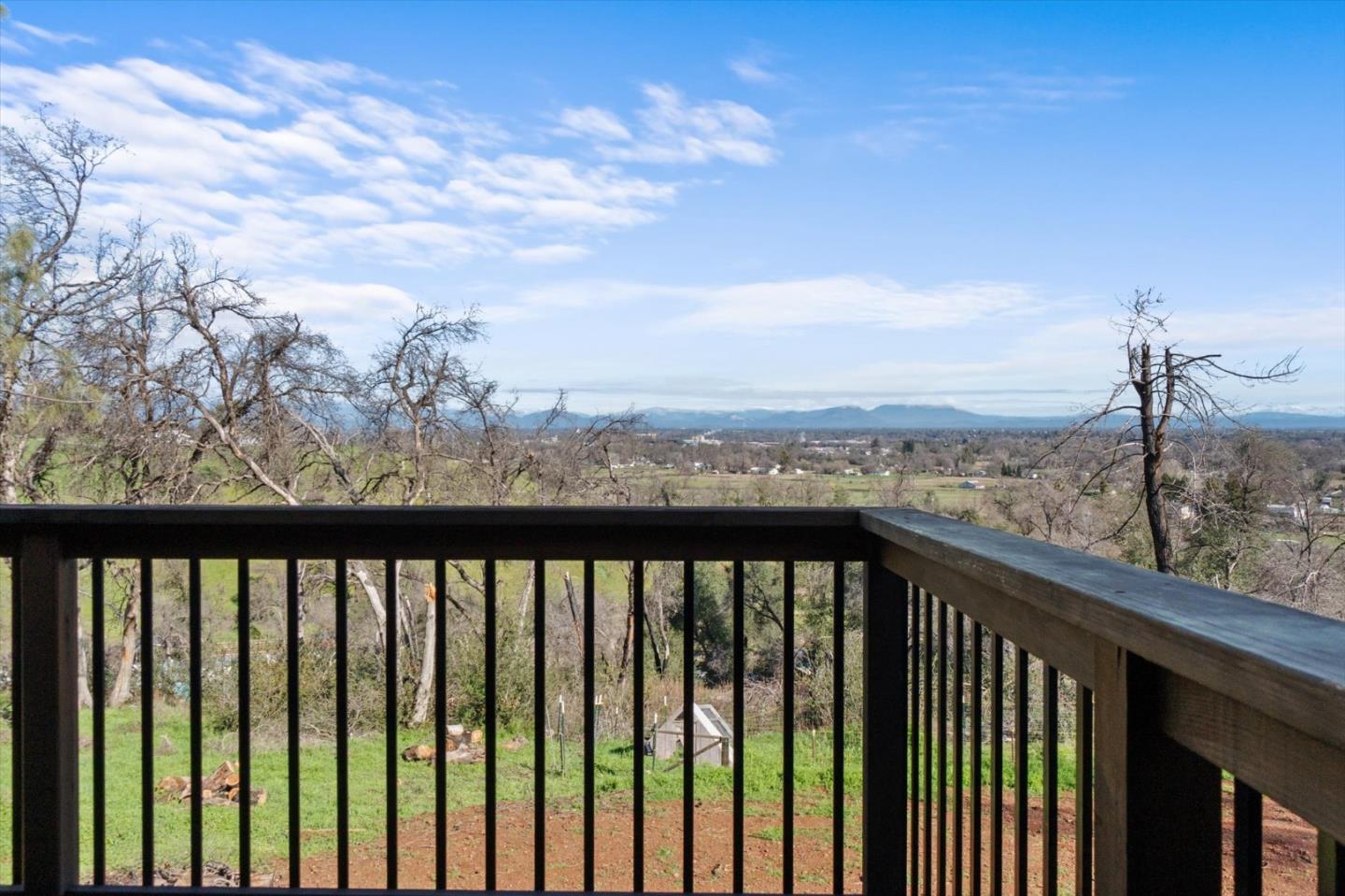 19789 Weide Way Anderson, CA 96007 - Photo 39 of 64