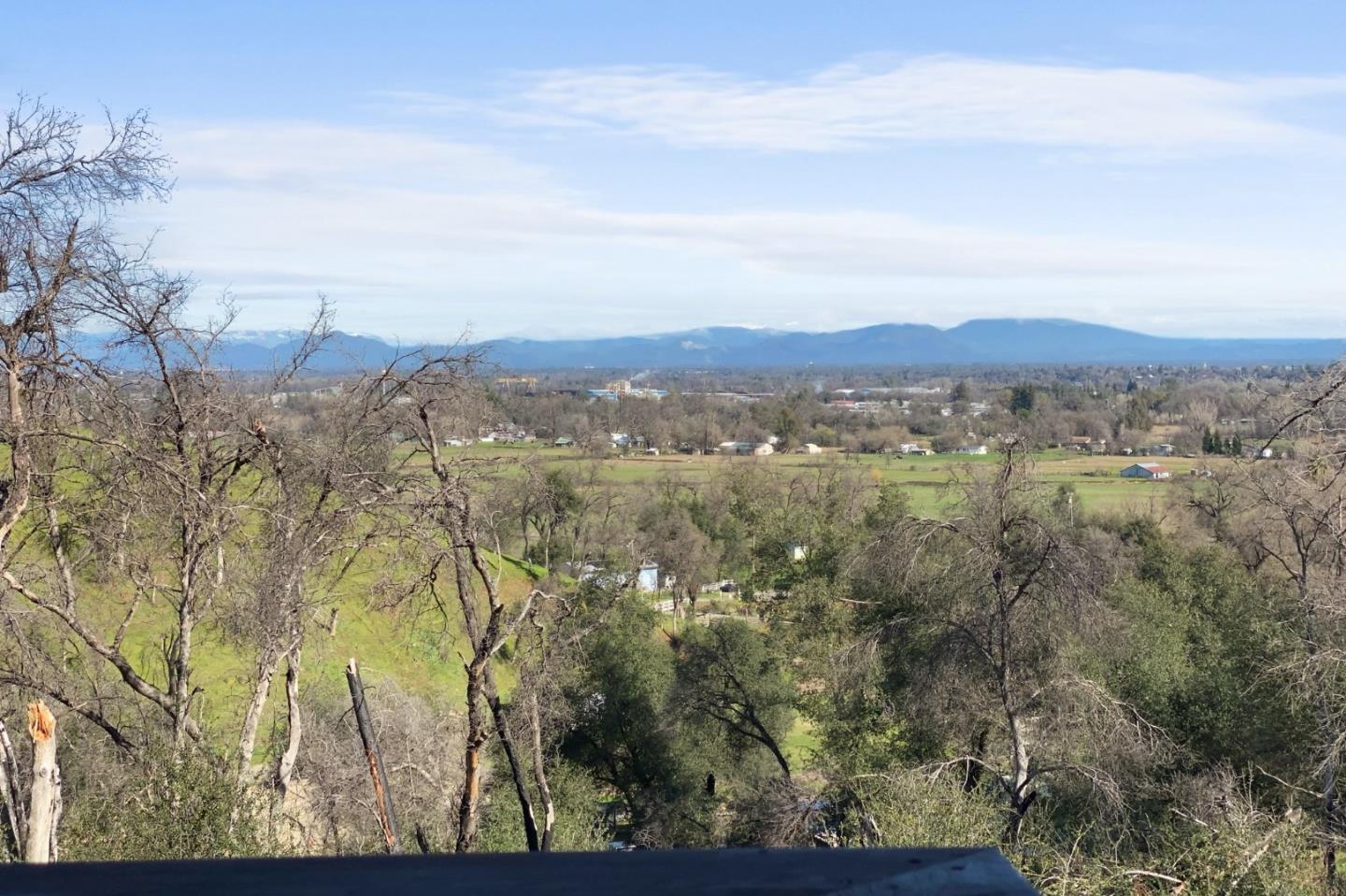 19789 Weide Way Anderson, CA 96007 - Photo 40 of 64