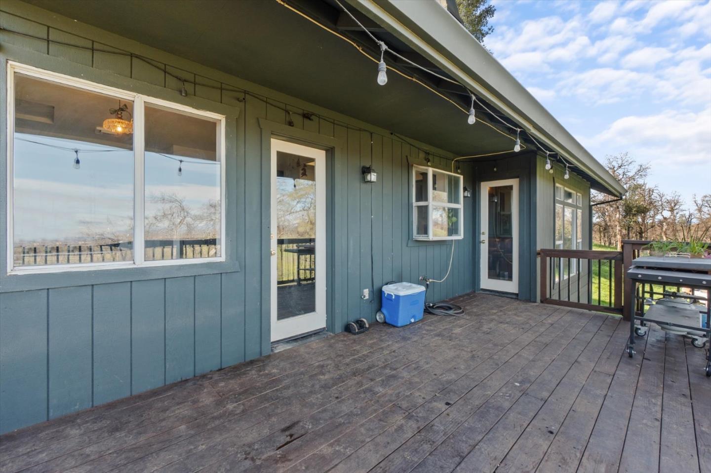 19789 Weide Way Anderson, CA 96007 - Photo 41 of 64