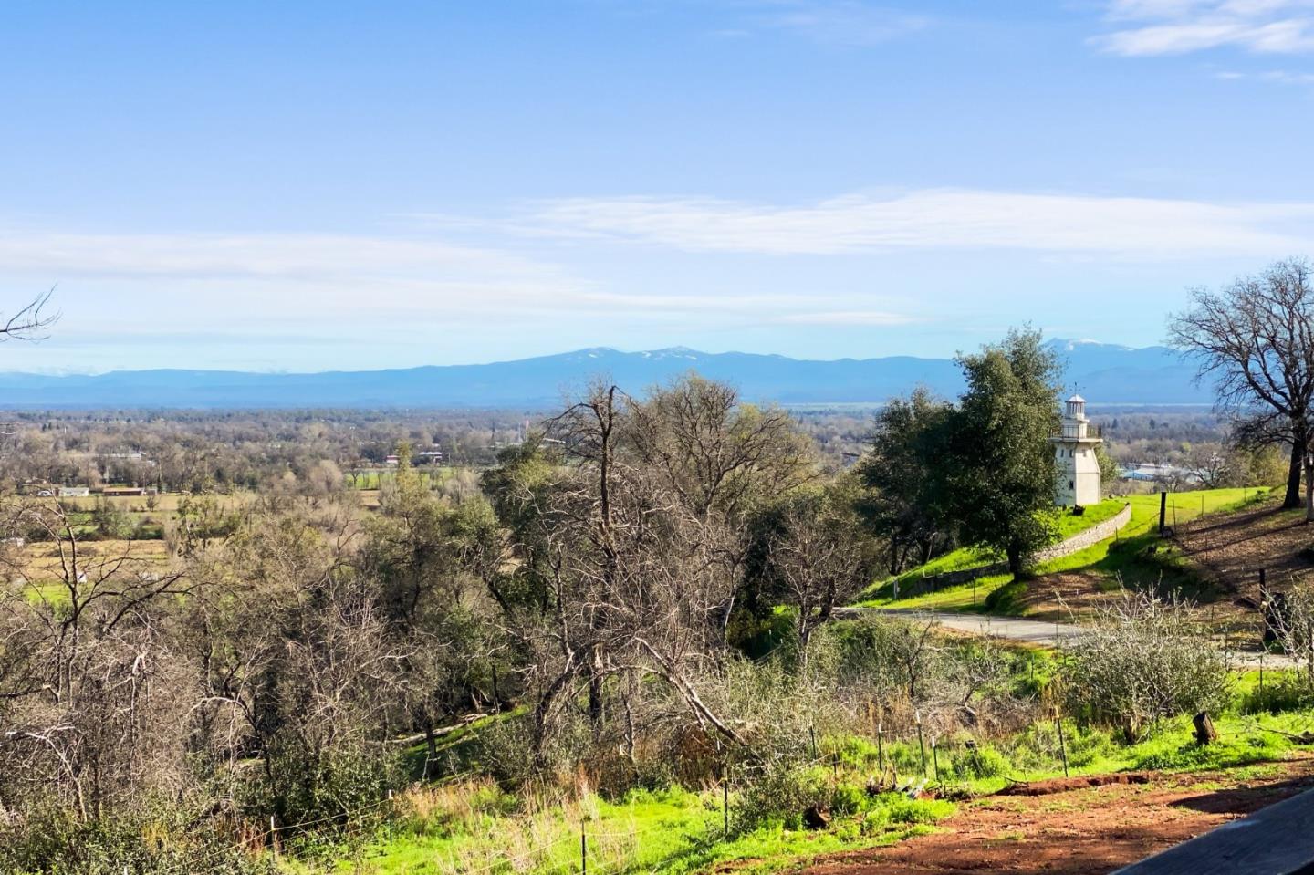 19789 Weide Way Anderson, CA 96007 - Photo 43 of 64