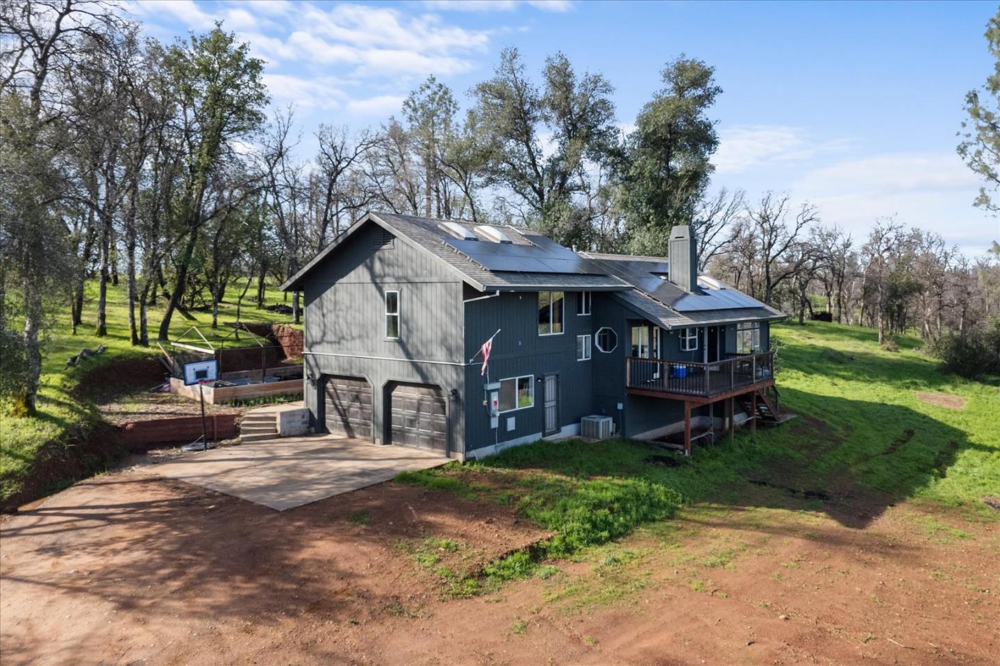 19789 Weide Way Anderson, CA 96007 - Photo 53 of 64