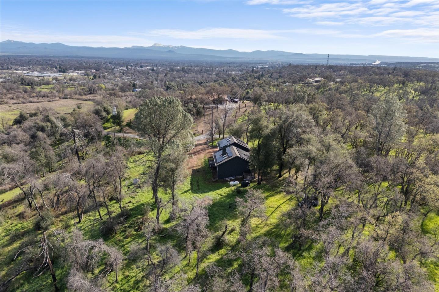 19789 Weide Way Anderson, CA 96007 - Photo 57 of 64
