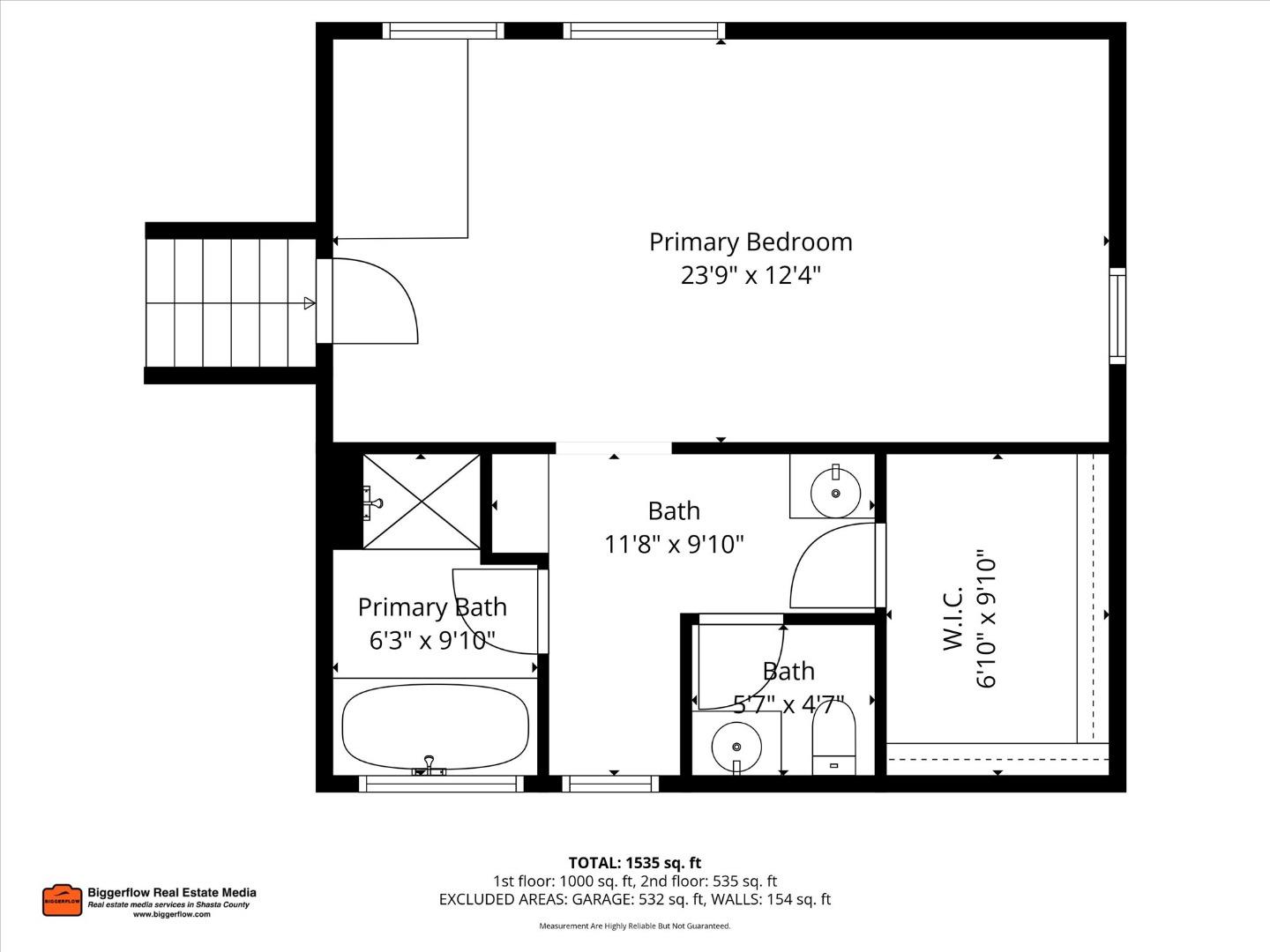 19789 Weide Way Anderson, CA 96007 - Photo 61 of 64