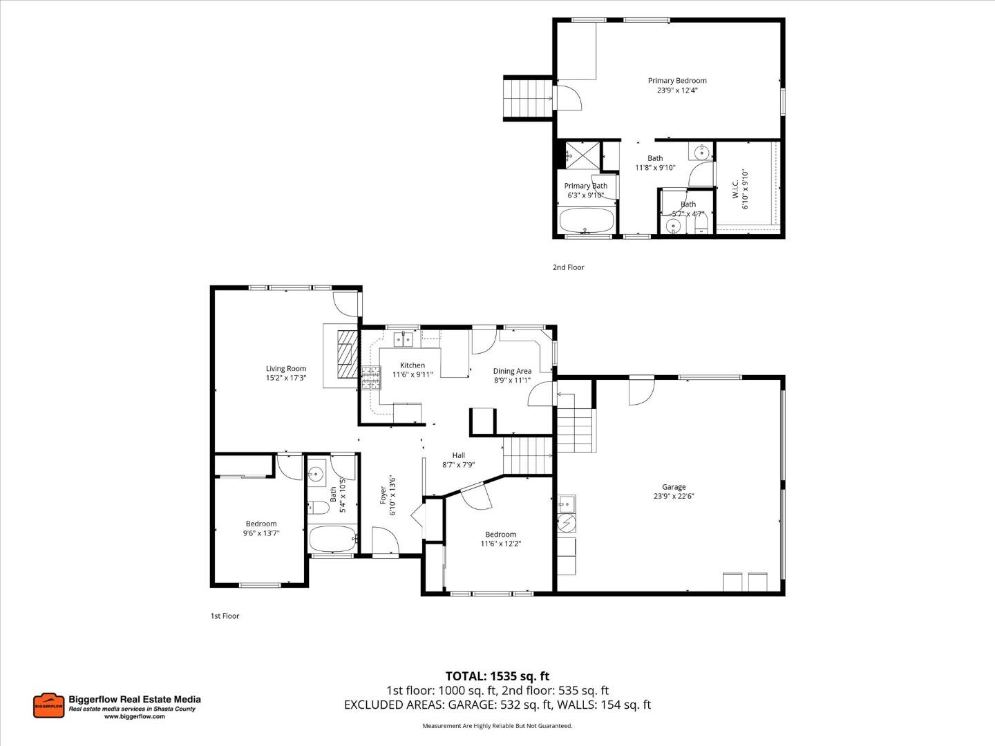 19789 Weide Way Anderson, CA 96007 - Photo 62 of 64