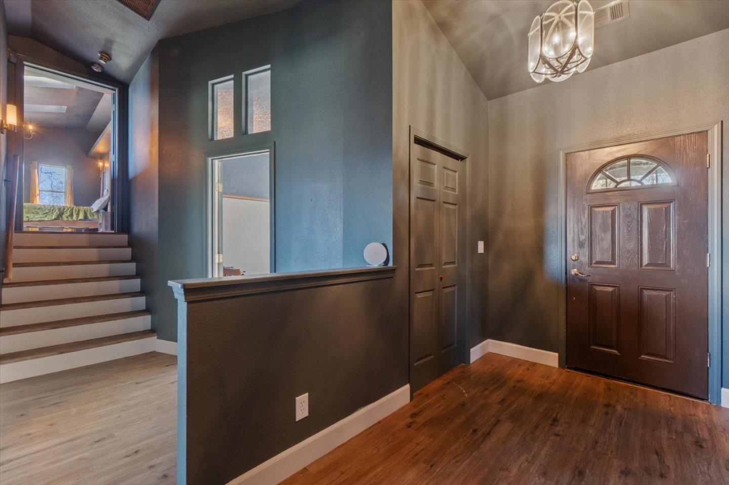 19789 Weide Way Anderson, CA 96007 - Photo 8 of 64