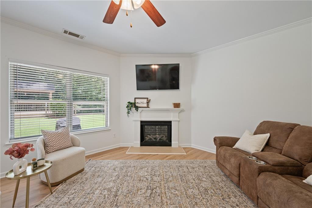 7210 Silk Tree Pointe Braselton, GA 30517 - Photo 20 of 54