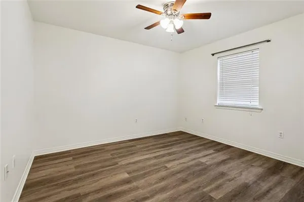 $2,300 | 405 Bon Temps Roule, Mandeville, LA 70471
