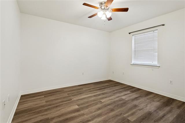 405 Bon Temps Roule Mandeville, LA 70471 - Photo 11 of 15