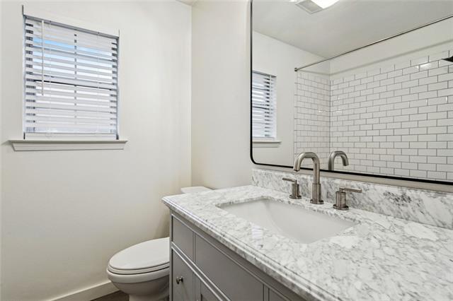 405 Bon Temps Roule Mandeville, LA 70471 - Photo 12 of 15