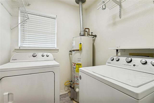 405 Bon Temps Roule Mandeville, LA 70471 - Photo 13 of 15