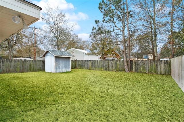 405 Bon Temps Roule Mandeville, LA 70471 - Photo 14 of 15