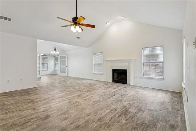 405 Bon Temps Roule Mandeville, LA 70471 - Photo 2 of 15