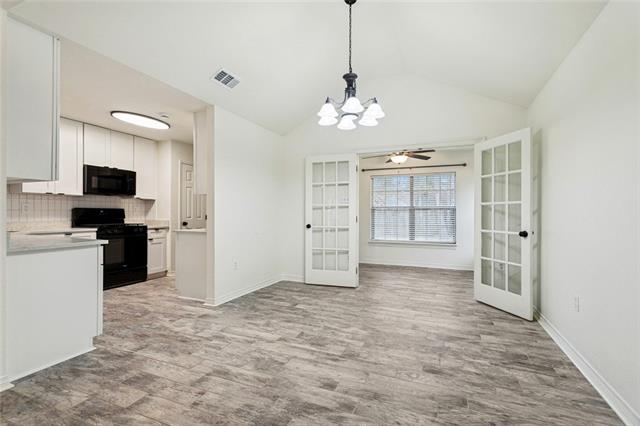 405 Bon Temps Roule Mandeville, LA 70471 - Photo 5 of 15