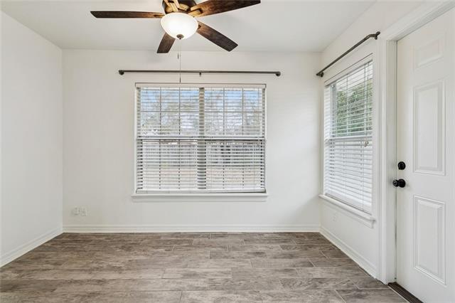 405 Bon Temps Roule Mandeville, LA 70471 - Photo 6 of 15