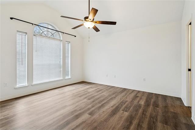 405 Bon Temps Roule Mandeville, LA 70471 - Photo 7 of 15