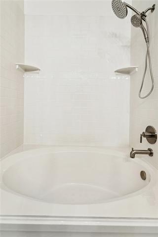 405 Bon Temps Roule Mandeville, LA 70471 - Photo 9 of 15