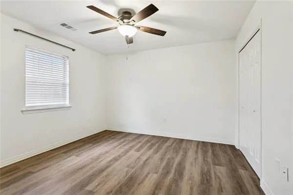 $2,300 | 405 Bon Temps Roule, Mandeville, LA 70471