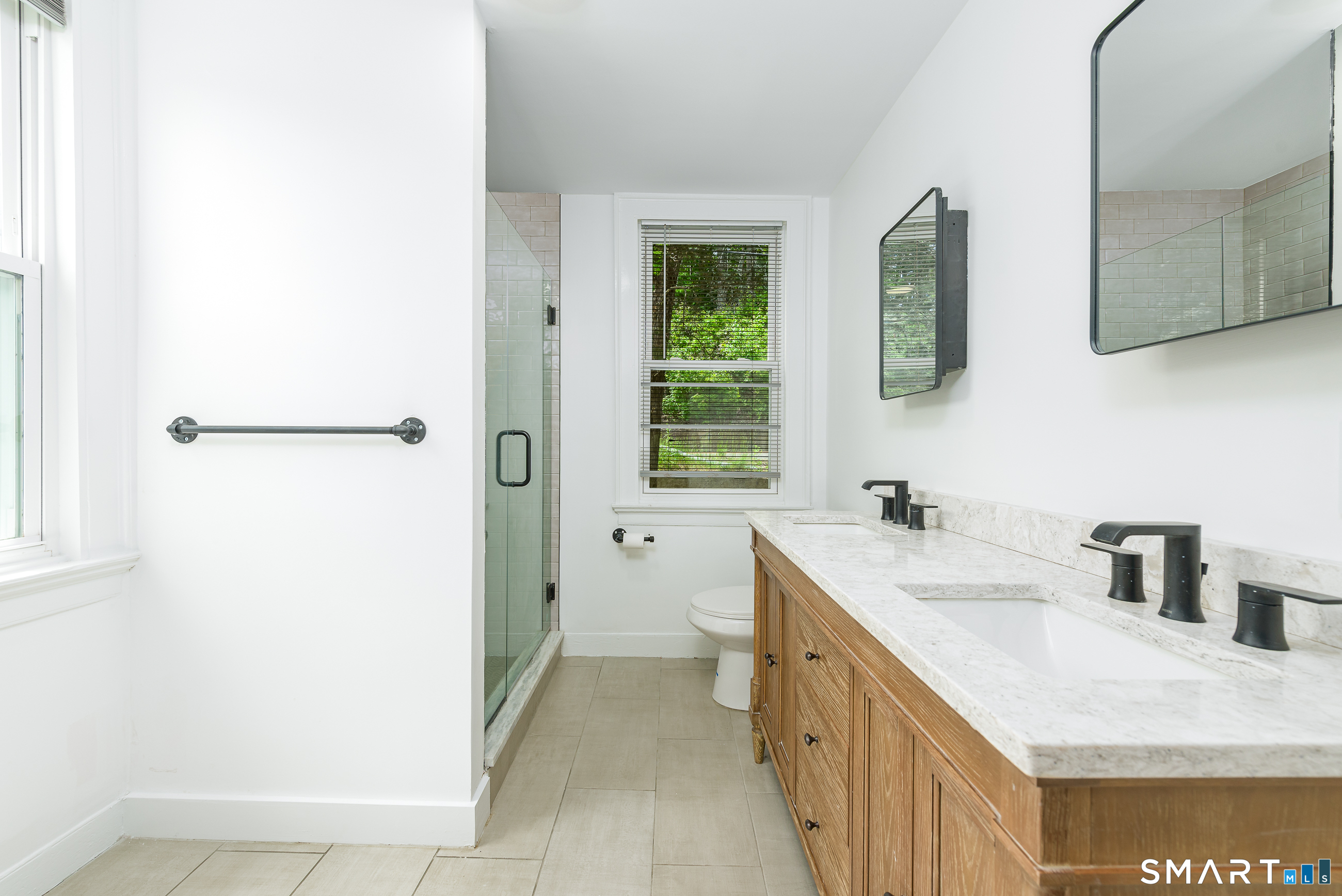 560 Manchester Road Glastonbury, CT 06033 - Photo 17 of 38