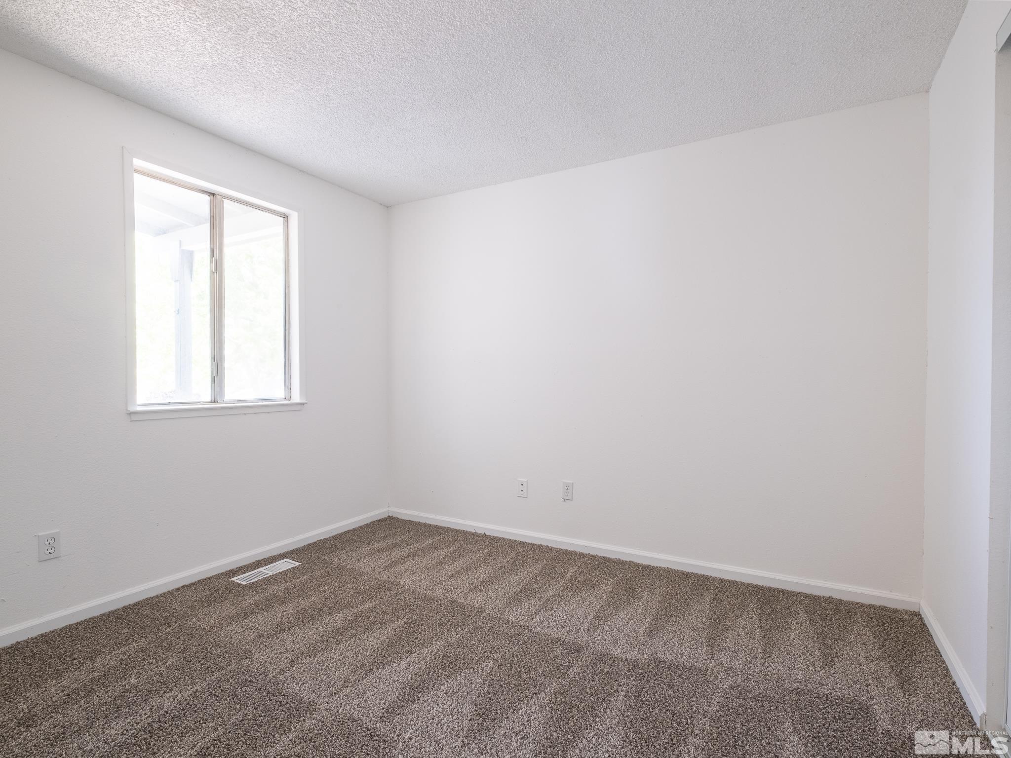 15025 Perlite Drive Reno, NV 89521 - Photo 11 of 24