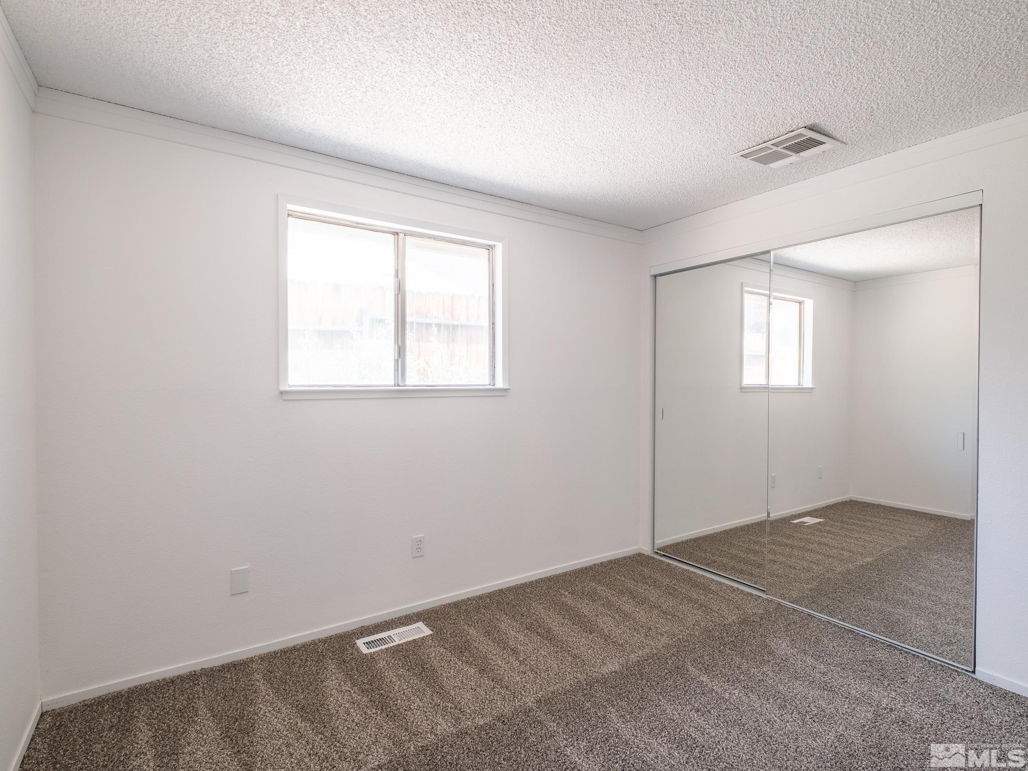 15025 Perlite Drive Reno, NV 89521 - Photo 13 of 24