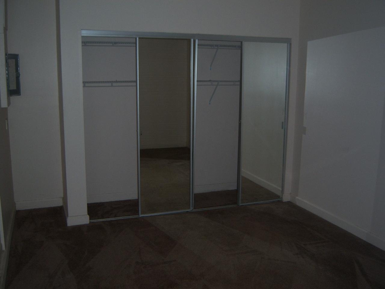 7502 Andorra Place Boca Raton, FL 33433 - Photo 2 of 7 7502 andorra 009