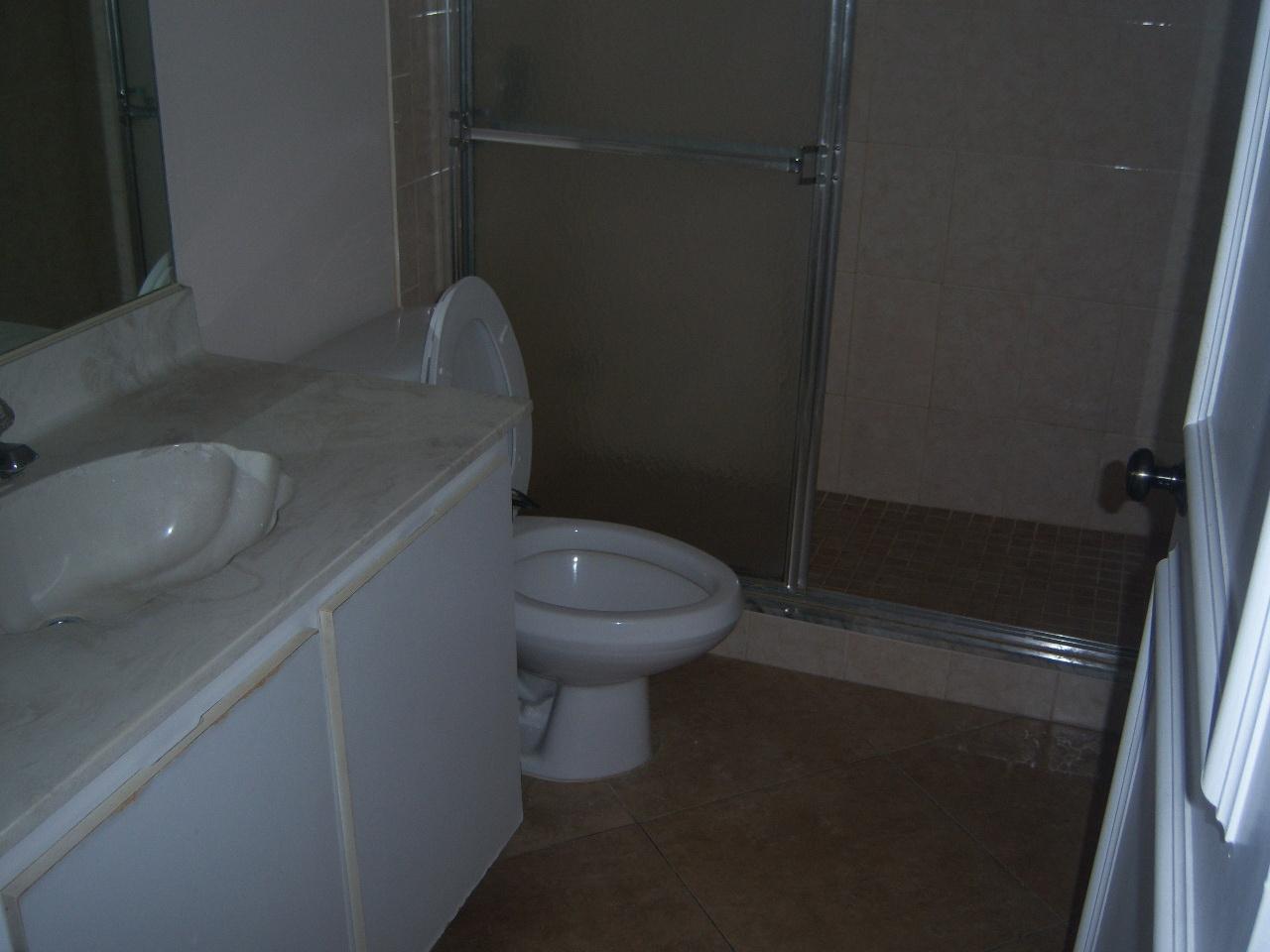 7502 Andorra Place Boca Raton, FL 33433 - Photo 3 of 7 7502 andorra 012