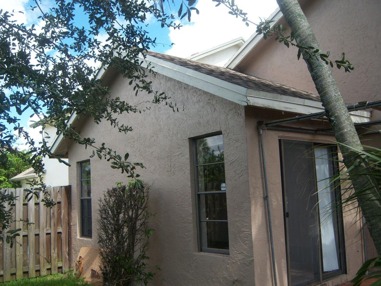 7502 Andorra Place Boca Raton, FL 33433 - Photo 4 of 7 7502 andorra 030