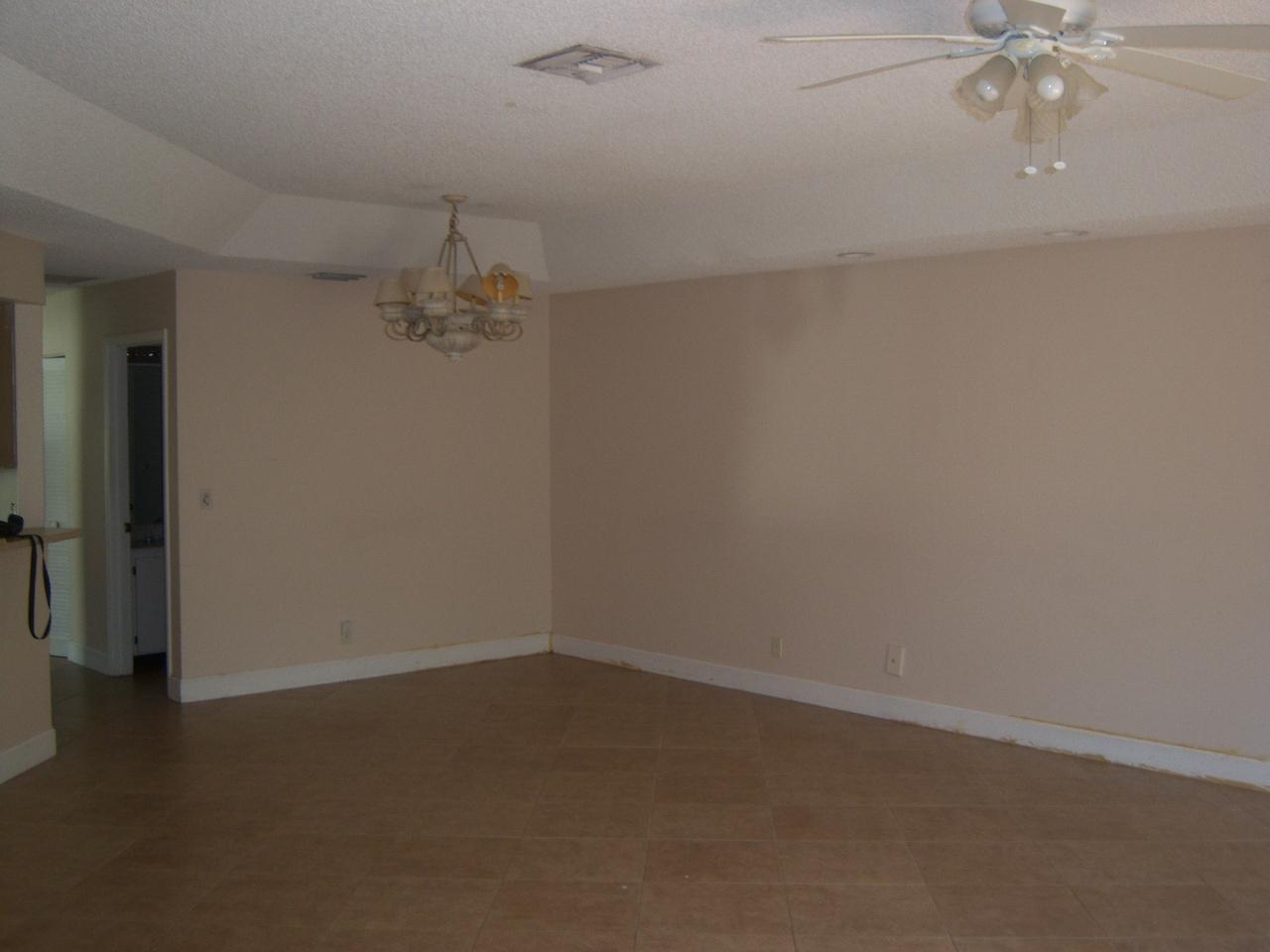 7502 Andorra Place Boca Raton, FL 33433 - Photo 5 of 7 7502 andorra 037