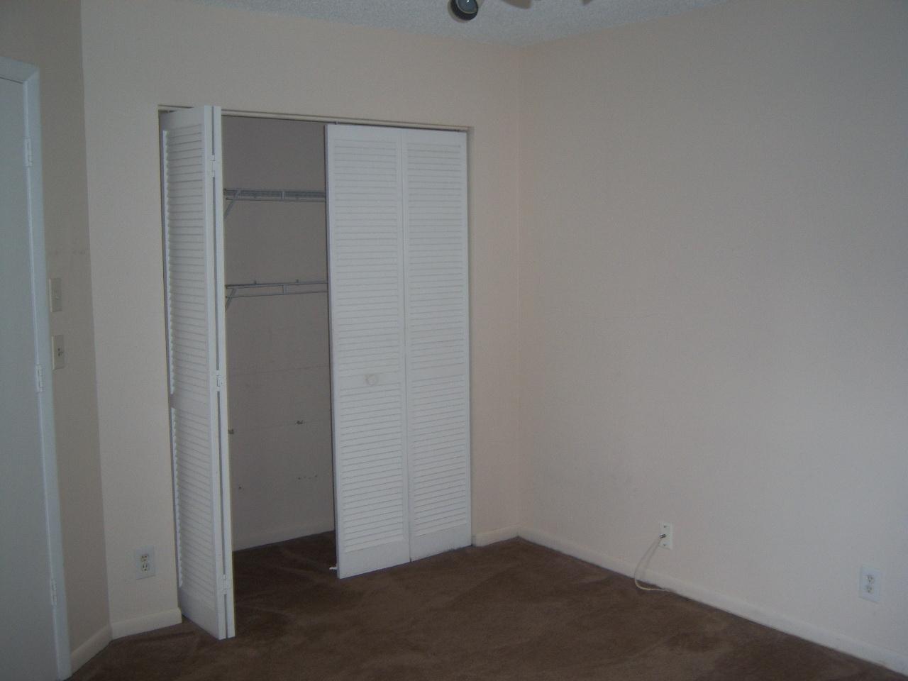 7502 Andorra Place Boca Raton, FL 33433 - Photo 6 of 7 7502 andorra 038
