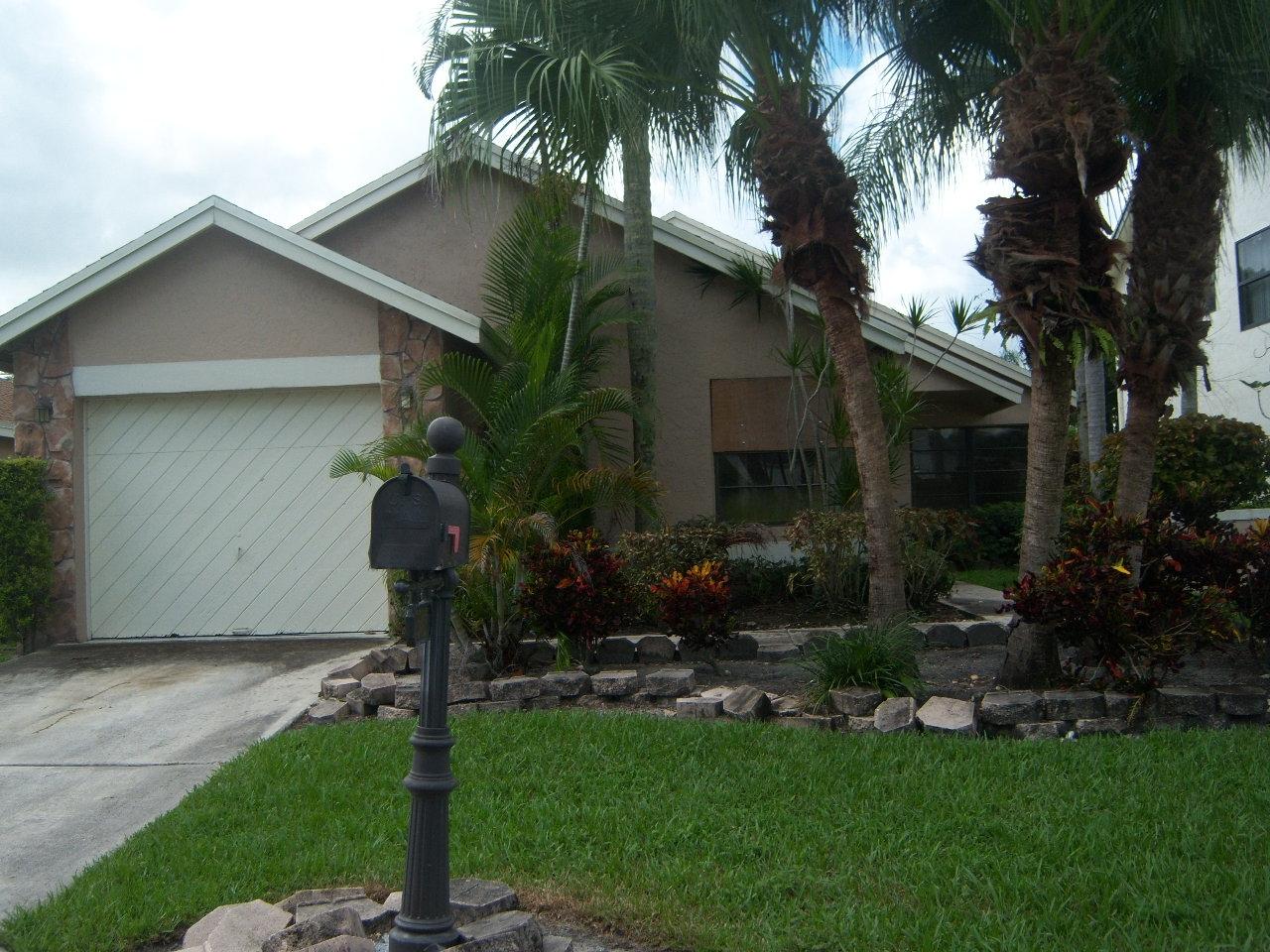 7502 Andorra Place Boca Raton, FL 33433 - Photo 7 of 7 7502 andorra 042