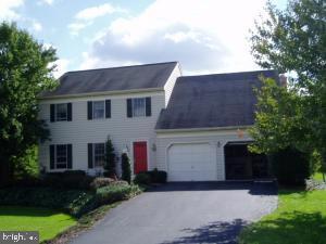 713 Jake Landis Road Lititz, PA 17543 - Photo 1 of 20