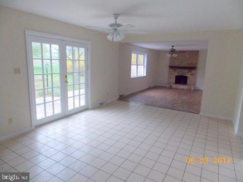 713 Jake Landis Road Lititz, PA 17543 - Photo 3 of 20
