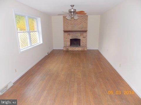 713 Jake Landis Road Lititz, PA 17543 - Photo 5 of 20