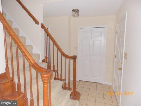 713 Jake Landis Road Lititz, PA 17543 - Photo 6 of 20