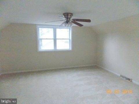 713 Jake Landis Road Lititz, PA 17543 - Photo 7 of 20