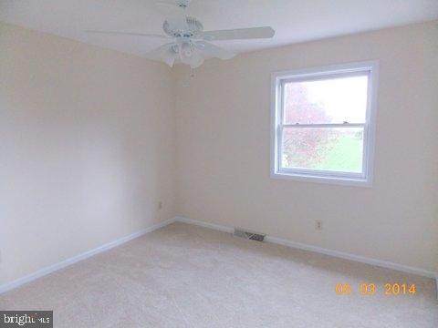 713 Jake Landis Road Lititz, PA 17543 - Photo 9 of 20