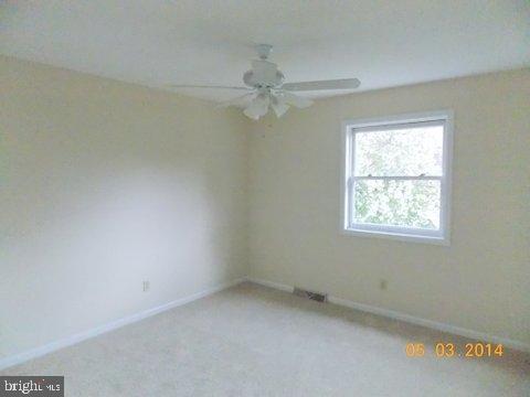 713 Jake Landis Road Lititz, PA 17543 - Photo 10 of 20