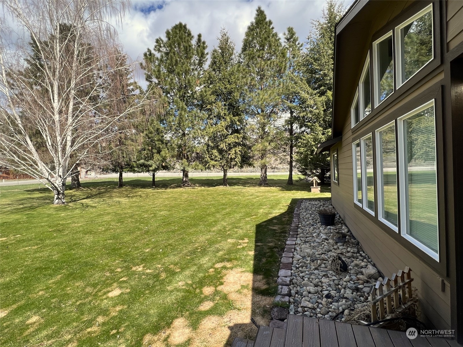 90 B And O Road Malott, WA 98829 - Photo 23 of 31 Gallery Image 23