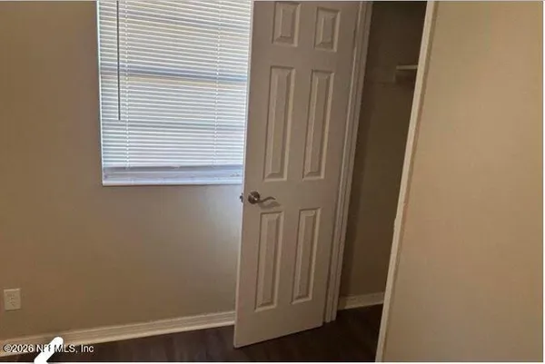 a view of a bathroom