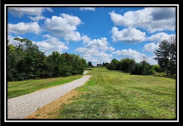0 Winchester Road, Unit TRACT 7) Ashville, OH 43103 - Photo 43 of 100 image043