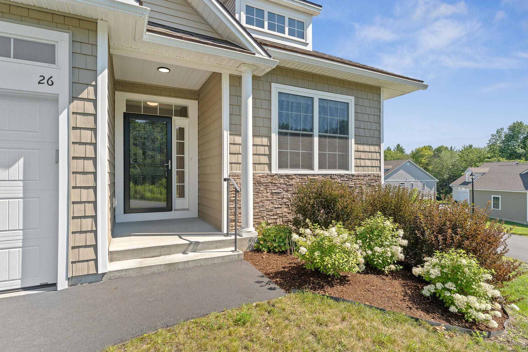 26 Edgewood Brk Road Barre Town, VT 05641 - Photo 6 of 57 Gallery Image 6