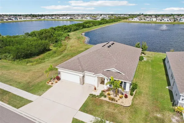 $439,900 | 1027 Ocean Spray Drive, Ruskin, FL 33570