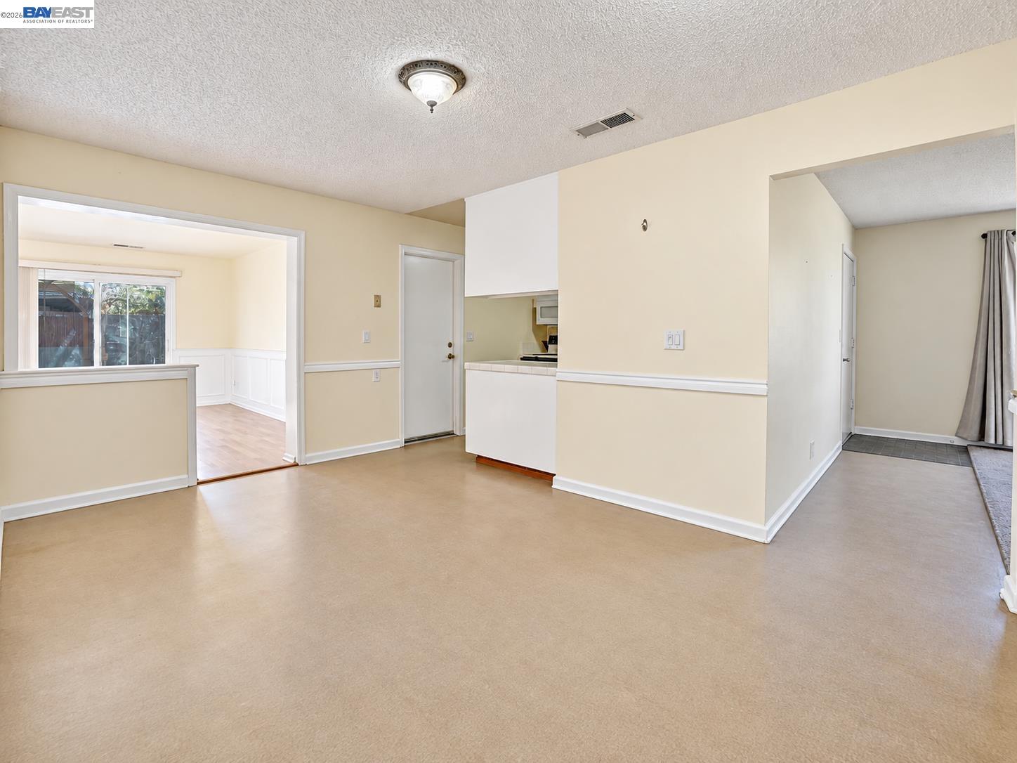 5522 Firestone Road Livermore, CA 94551 - Photo 9 of 22 Gallery Image 9