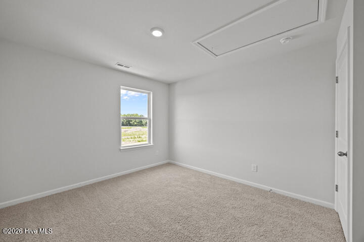 1138 Aviator Lane Ayden, NC 28513 - Photo 33 of 44