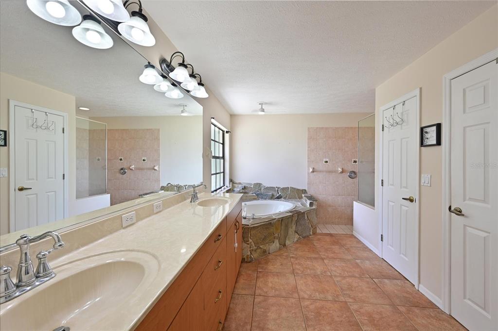 4415 North Rye Road Parrish, FL 34219 - Photo 20 of 61