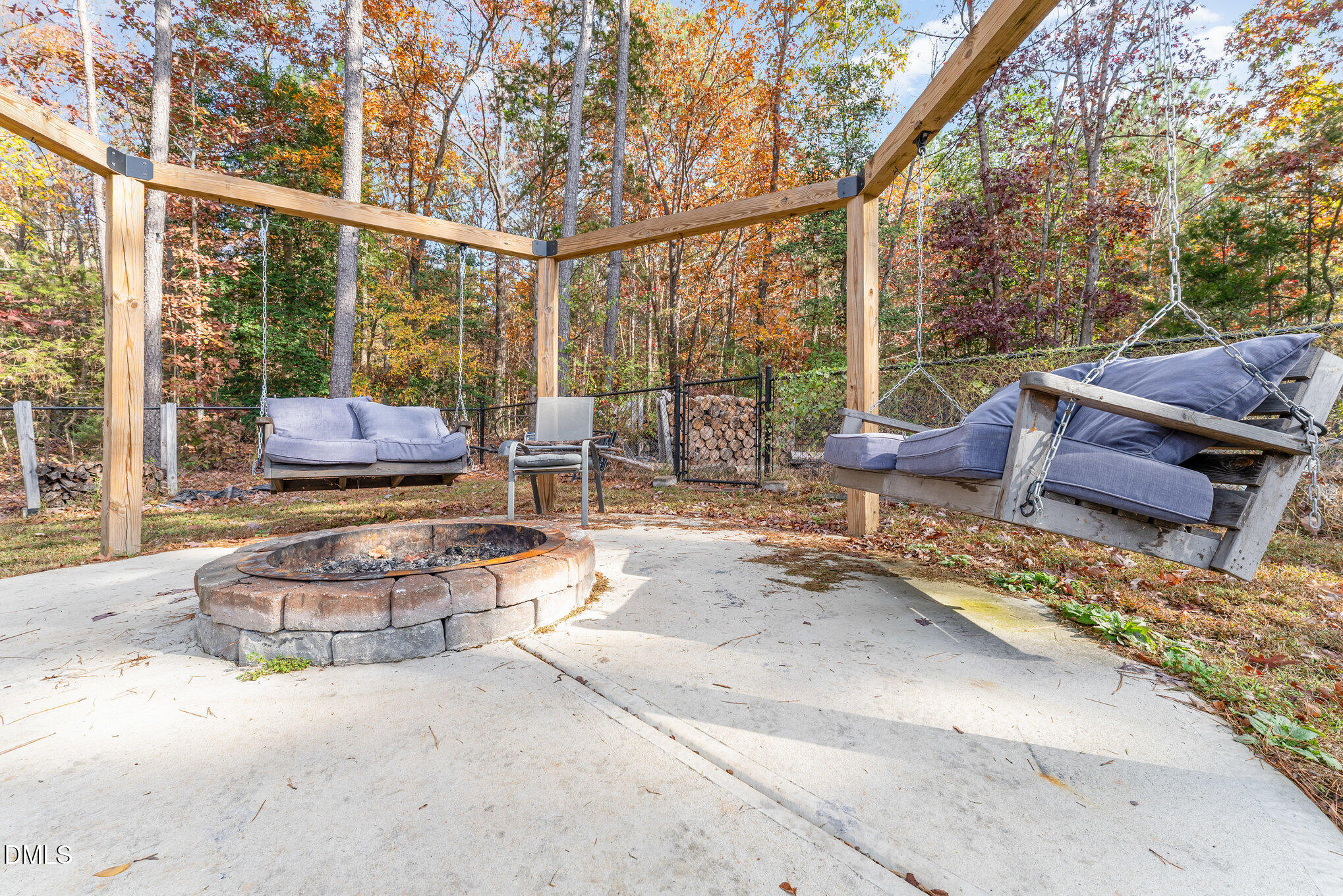 563 Arnold Road Louisburg, NC 27549 - Photo 32 of 40 018_dsc08495-edit_583